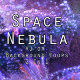 Space Nebula Particle 2 In 1 - VideoHive Item for Sale