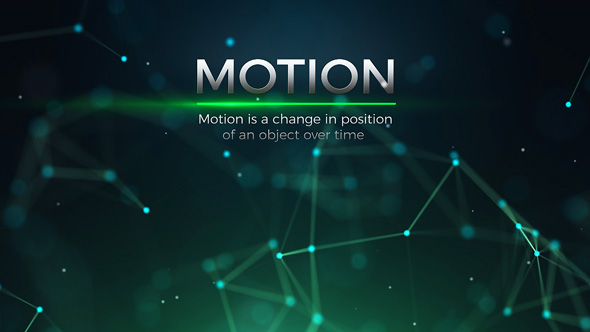 Emotional Titles alt