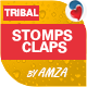 Stomp & Claps