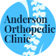 Anderson | Orthopedic Clinic & Medical Center WordPress Theme - ThemeForest Item for Sale