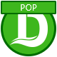 Pop