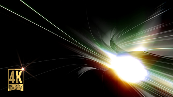 VJ Full Warp Speed alt