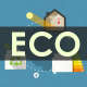 Ecology Package - VideoHive Item for Sale