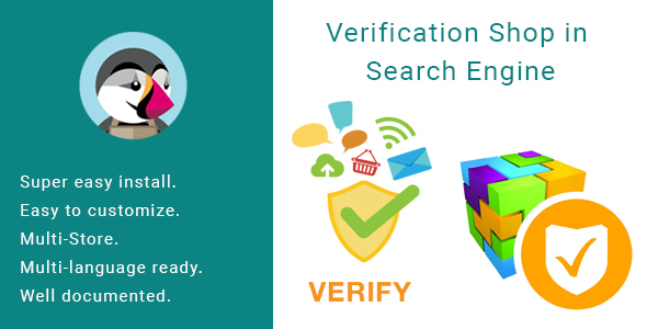 SEO Webmaster Tools Site Verification Search Engine