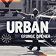 Urban Trap Opener - VideoHive Item for Sale