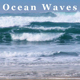 Ocean Waves