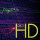 Currency Graph - VideoHive Item for Sale
