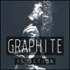Graphite Photoshop Actions - GraphicRiver Item for Sale
