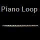 Piano Loop