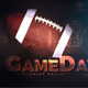 Footbal Opener - VideoHive Item for Sale