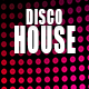Fashion Upbeat Disco House