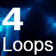 VJ Loops - Pivot - VideoHive Item for Sale