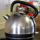 Electric Kettle
