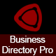 Business Directory Pro - CodeCanyon Item for Sale