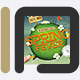 Spring Party Flyer • Spring Fever - GraphicRiver Item for Sale
