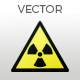Hazard Signs - GraphicRiver Item for Sale