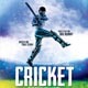 Cricket Movie Poster - GraphicRiver Item for Sale