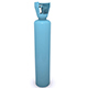 Gas Cylinder 02 - 3DOcean Item for Sale