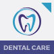 Dental Care - Teeth Clinic WordPress Theme - ThemeForest Item for Sale