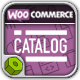 CTL Woocommerce Catalog - CodeCanyon Item for Sale