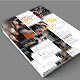 Fitness / Gym Flyer - GraphicRiver Item for Sale