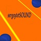Trumpet Solo - AudioJungle Item for Sale
