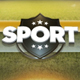 Sport Lower Thirds - VideoHive Item for Sale