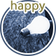 Happy Inspiring