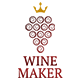 Wine Maker - Winery WordPress Shop - ThemeForest Item for Sale