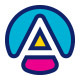 Angular Logo Template - GraphicRiver Item for Sale