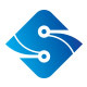 Supertech Logo Template - GraphicRiver Item for Sale