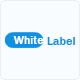 White Label - Business And Company Template - ThemeForest Item for Sale