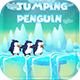 Jumping Penguin - Android Buildbox Game with Admob - CodeCanyon Item for Sale