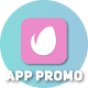 Colorful App Promo - VideoHive Item for Sale