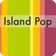 Island Pop - AudioJungle Item for Sale
