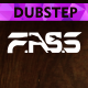 This Dubstep