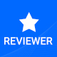 Reviewer WordPress Plugin - CodeCanyon Item for Sale