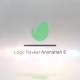 Logo Reveal Animation 2 - VideoHive Item for Sale