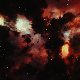 Nebula Space Environment HDRI Map 005 - 3DOcean Item for Sale