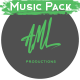 Cinematic Inspiring Pack - AudioJungle Item for Sale