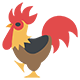 Rooster