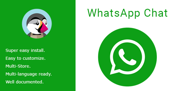 WhatsApp Online Live Chat With Customers