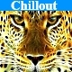 Chillout