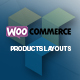 Yolo Products Layouts - Multi-Layouts for WooCommerce - CodeCanyon Item for Sale
