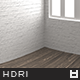 High Resolution Apartment HDRi Map 015 - 3DOcean Item for Sale
