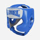 Boxing Helmet - 3DOcean Item for Sale