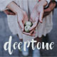 Deeptone Presets for Lightroom & ACR (Photoshop) - GraphicRiver Item for Sale