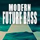 Modern Future Bass