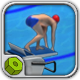 Swimming Pro - HTML5 Sport Game - CodeCanyon Item for Sale