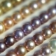 Pearls in the Shop Window - VideoHive Item for Sale